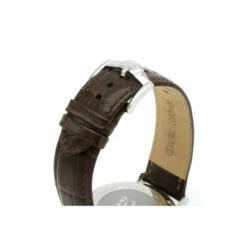 Rotary Stainless Steel Classic Analogue Quartz Watch - Gs05235/05 For Male -Outlet WatchShop Store unnamed file 2421