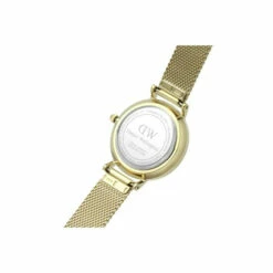 Daniel Wellington Petite Emerald Stainless Steel Classic Analogue Watch - Dw00100479 For Female 10 Daniel Wellington Petite Emerald Stainless Steel Classic Analogue Watch - Dw00100479 For Female -Outlet WatchShop Store unnamed file 2426