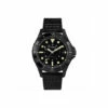Timex Navy Stainless Steel Classic Analogue Automatic Watch - Tw2U10000 For Male 1 Timex Navy Stainless Steel Classic Analogue Automatic Watch - Tw2U10000 For Male -Outlet WatchShop Store unnamed file 2430