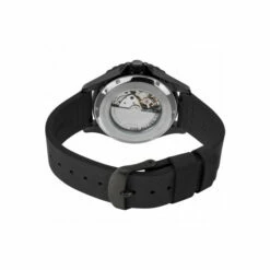 Timex Navy Stainless Steel Classic Analogue Automatic Watch - Tw2U10000 For Male -Outlet WatchShop Store unnamed file 2433