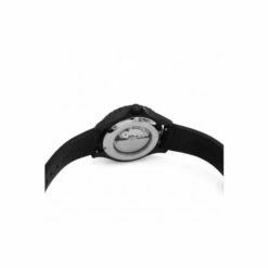 Timex Navy Stainless Steel Classic Analogue Automatic Watch - Tw2U10000 For Male -Outlet WatchShop Store unnamed file 2435