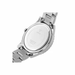 Guess Sparkler Stainless Steel Fashion Analogue Quartz Watch - Gw0111L1 For Female -Outlet WatchShop Store unnamed file 2444