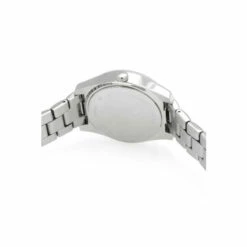 Fossil Scarlette Mini Stainless Steel Fashion Analogue Quartz Watch - Es4317 For Female -Outlet WatchShop Store unnamed file 2450