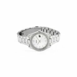 Fossil Scarlette Mini Stainless Steel Fashion Analogue Quartz Watch - Es4317 For Female -Outlet WatchShop Store unnamed file 2451