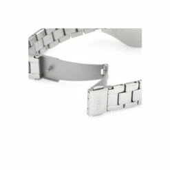 Fossil Scarlette Mini Stainless Steel Fashion Analogue Quartz Watch - Es4317 For Female -Outlet WatchShop Store unnamed file 2452