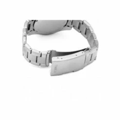 Fossil Riley Stainless Steel Fashion Analogue Quartz Watch - Es3202 For Female 11 Fossil Riley Stainless Steel Fashion Analogue Quartz Watch - Es3202 For Female -Outlet WatchShop Store unnamed file 2464