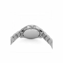 Fossil Riley Stainless Steel Fashion Analogue Quartz Watch - Es3202 For Female 12 Fossil Riley Stainless Steel Fashion Analogue Quartz Watch - Es3202 For Female -Outlet WatchShop Store unnamed file 2465