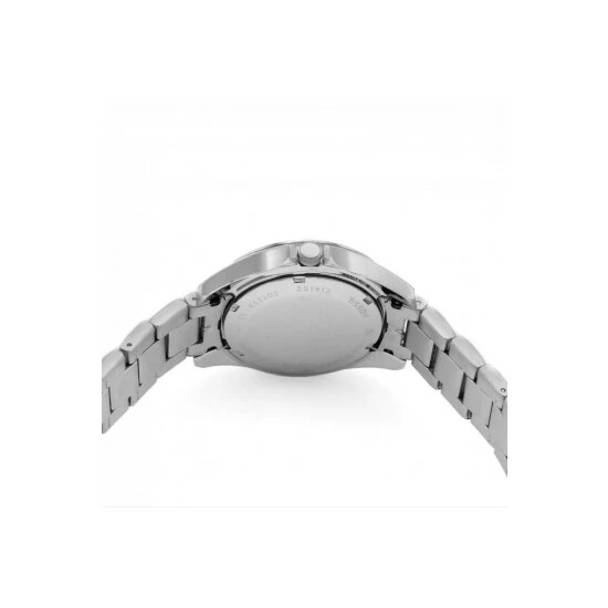 Fossil Riley Stainless Steel Fashion Analogue Quartz Watch - Es3202 For Female 7 Fossil Riley Stainless Steel Fashion Analogue Quartz Watch - Es3202 For Female - Image 5