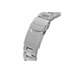 Slipstream Stainless Steel Sports Analogue Quartz Watch - Sab107524 For Male 13 Slipstream Stainless Steel Sports Analogue Quartz Watch - Sab107524 For Male -Outlet WatchShop Store unnamed file 2471