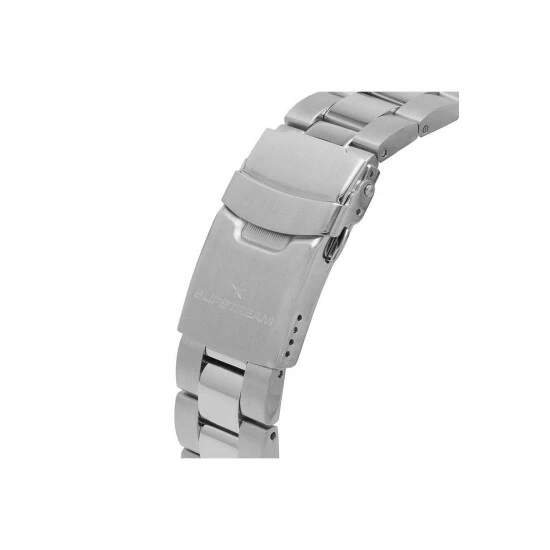 Slipstream Stainless Steel Sports Analogue Quartz Watch - Sab107524 For Male 7 Slipstream Stainless Steel Sports Analogue Quartz Watch - Sab107524 For Male - Image 5