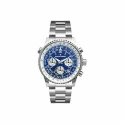 Slipstream Stainless Steel Sports Analogue Quartz Watch - Sab107524 For Male 15 Slipstream Stainless Steel Sports Analogue Quartz Watch - Sab107524 For Male -Outlet WatchShop Store unnamed file 2473