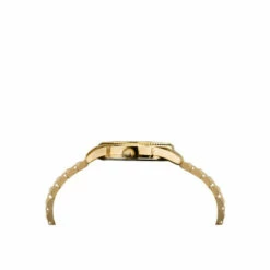 Sekonda Classic Analogue Quartz Watch - 1642 For Male -Outlet WatchShop Store unnamed file 2475