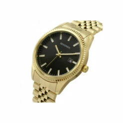 Sekonda Classic Analogue Quartz Watch - 1642 For Male -Outlet WatchShop Store unnamed file 2477