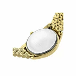 Sekonda Classic Analogue Quartz Watch - 1642 For Male -Outlet WatchShop Store unnamed file 2478