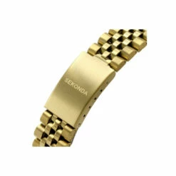 Sekonda Classic Analogue Quartz Watch - 1642 For Male -Outlet WatchShop Store unnamed file 2479