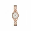 DKNY Nolita Stainless Steel Fashion Analogue Quartz Watch - Ny2921 For Female -Outlet WatchShop Store unnamed file 2483