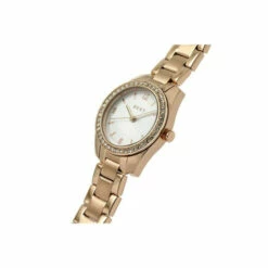 DKNY Nolita Stainless Steel Fashion Analogue Quartz Watch - Ny2921 For Female -Outlet WatchShop Store unnamed file 2486