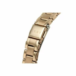 DKNY Nolita Stainless Steel Fashion Analogue Quartz Watch - Ny2921 For Female -Outlet WatchShop Store unnamed file 2487