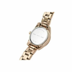 DKNY Nolita Stainless Steel Fashion Analogue Quartz Watch - Ny2921 For Female -Outlet WatchShop Store unnamed file 2488