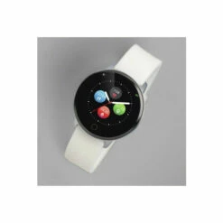 Reflex Active Stainless Steel Fitness Watch - Ra05-2019 For Unisex -Outlet WatchShop Store unnamed file 2500