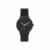 Skagen Ancher Stainless Steel Classic Analogue Quartz Watch - Skw6781 For Male -Outlet WatchShop Store unnamed file 2502