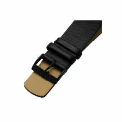 Skagen Ancher Stainless Steel Classic Analogue Quartz Watch - Skw6781 For Male -Outlet WatchShop Store unnamed file 2506