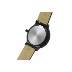 Skagen Ancher Stainless Steel Classic Analogue Quartz Watch - Skw6781 For Male -Outlet WatchShop Store unnamed file 2507