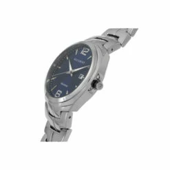 Accurist Stainless Steel Classic Analogue Quartz Watch - 7329 For Male -Outlet WatchShop Store unnamed file 2511