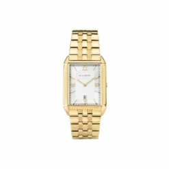 Accurist Classic Analogue Quartz Watch - 7413 For Male