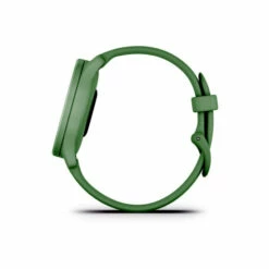 Garmin Vivomove Sport Plastic/resin Complication Hybrid Watch - 010-02566-03 For Unisex 12 Garmin Vivomove Sport Plastic/resin Complication Hybrid Watch - 010-02566-03 For Unisex -Outlet WatchShop Store unnamed file 2529