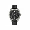 Bulova Special Edition Lunar Pilot Stainless Steel Classic Watch - 96B251 For Male 1 Bulova Special Edition Lunar Pilot Stainless Steel Classic Watch - 96B251 For Male -Outlet WatchShop Store unnamed file 2537
