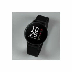 Reflex Active Digital Quartz Smart Touch Watch - Ra05-4024 For Unisex 11 Reflex Active Digital Quartz Smart Touch Watch - Ra05-4024 For Unisex -Outlet WatchShop Store unnamed file 2549