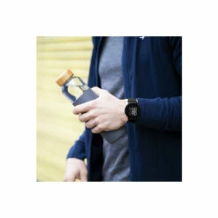 Reflex Active Digital Quartz Smart Touch Watch - Ra05-4024 For Unisex 12 Reflex Active Digital Quartz Smart Touch Watch - Ra05-4024 For Unisex -Outlet WatchShop Store unnamed file 2550