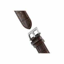 Ingersoll The Orville Stainless Steel Classic Analogue Automatic Watch - I09307 For Male 11 Ingersoll The Orville Stainless Steel Classic Analogue Automatic Watch - I09307 For Male -Outlet WatchShop Store unnamed file 2554