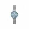 Skagen Classic Quartz Watch - Skw3065 For Female 1 Skagen Classic Quartz Watch - Skw3065 For Female -Outlet WatchShop Store unnamed file 2559
