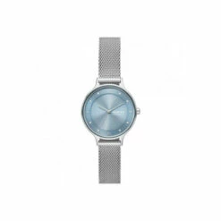 Skagen Classic Quartz Watch - Skw3065 For Female