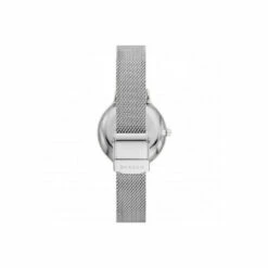 Skagen Classic Quartz Watch - Skw3065 For Female -Outlet WatchShop Store unnamed file 2561