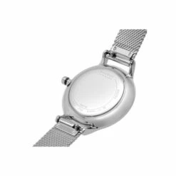 Skagen Classic Quartz Watch - Skw3065 For Female -Outlet WatchShop Store unnamed file 2562
