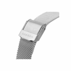 Skagen Classic Quartz Watch - Skw3065 For Female -Outlet WatchShop Store unnamed file 2563