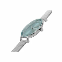 Skagen Classic Quartz Watch - Skw3065 For Female -Outlet WatchShop Store unnamed file 2564