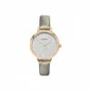 Sekonda Plated Stainless Steel Classic Analogue Quartz Watch - 40023 For Female -Outlet WatchShop Store unnamed file 2573
