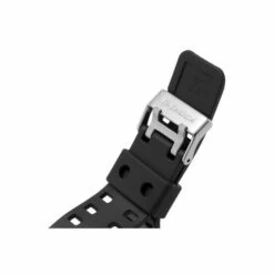 Casio Plastic/resin Classic Combination Quartz Watch - Gaw-100Bnr-1Aer For Male 13 Casio Plastic/resin Classic Combination Quartz Watch - Gaw-100Bnr-1Aer For Male -Outlet WatchShop Store unnamed file 258