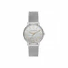 Armani Exchange Fashion Watch - Ax5583 For Female