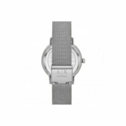 Armani Exchange Fashion Watch - Ax5583 For Female -Outlet WatchShop Store unnamed file 2582
