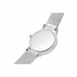 Armani Exchange Fashion Watch - Ax5583 For Female -Outlet WatchShop Store unnamed file 2584