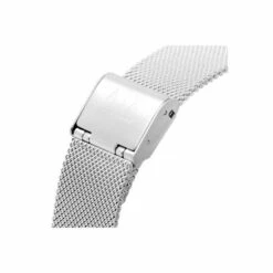 Armani Exchange Fashion Watch - Ax5583 For Female -Outlet WatchShop Store unnamed file 2585