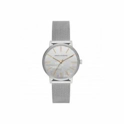 Armani Exchange Fashion Watch - Ax5583 For Female -Outlet WatchShop Store unnamed file 2586
