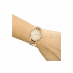 Radley Southwark Park Stainless Steel Fashion Analogue Watch - Ry2544S For Female -Outlet WatchShop Store unnamed file 2600