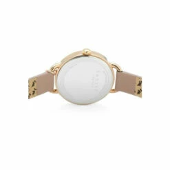 Radley Southwark Park Stainless Steel Fashion Analogue Watch - Ry2544S For Female -Outlet WatchShop Store unnamed file 2601