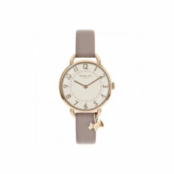 Radley Southwark Park Stainless Steel Fashion Analogue Watch - Ry2544S For Female -Outlet WatchShop Store unnamed file 2603